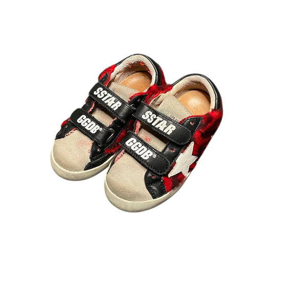 Golden Goose Sneakers