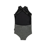 Nununu Sporty Glitter Swimsuit