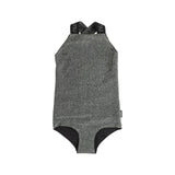 Nununu Sporty Glitter Swimsuit