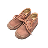 Naturino Desert Boots