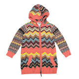 Missoni for Target Cardigan and Legging Set