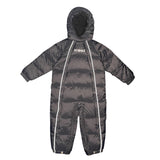 Stonz 2-in-1 Snow Suit