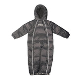 Stonz 2-in-1 Snow Suit
