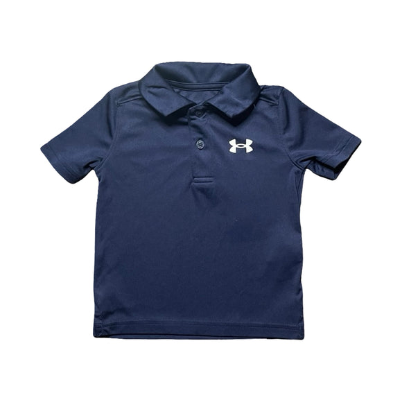Under Armour Polo Shirt