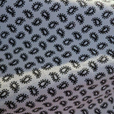 Report Collection Paisley Dress Shirt