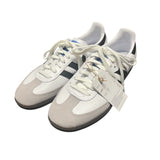 Adidas Samba OG Shoes
