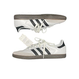 Adidas Samba OG Shoes