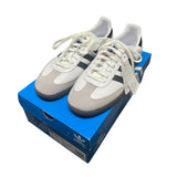 Adidas Samba OG Shoes