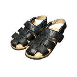 Old Soles Surf Sandals