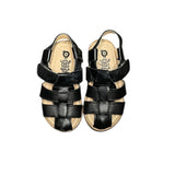 Old Soles Surf Sandals