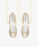 Repetto Sophia Ballet Flats