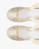 Repetto Sophia Ballet Flats