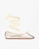 Repetto Sophia Ballet Flats