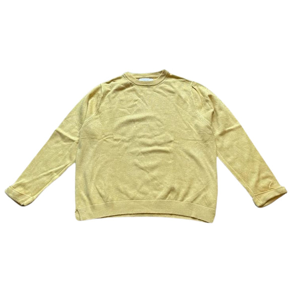 Zara Crewneck Sweater