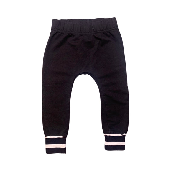 Whistle & Flute Joggers