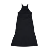 Zara Women's Midi Dress