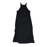 Zara Women's Midi Dress
