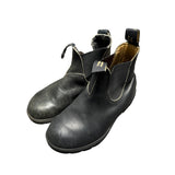 Blundstone Boots