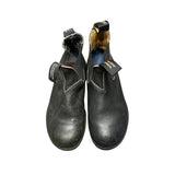 Blundstone Boots