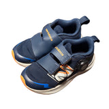 New Balance DynaSoft BOA Runners