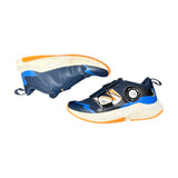 New Balance DynaSoft BOA Runners
