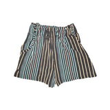 Ripzone Girls Sarita Shorts