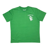 Goat USA Tee