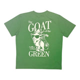 Goat USA Tee