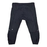 Lululemon Cropped Leggings