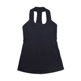 Lululemon Scoop Neck Tank Top