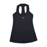 Lululemon Scoop Neck Tank Top