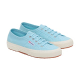 Superga Shoes