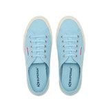 Superga Shoes