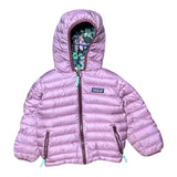 Patagonia Reversible Jacket