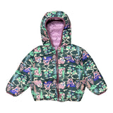 Patagonia Reversible Jacket