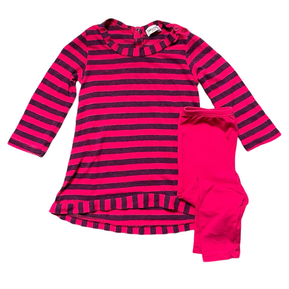 Splendid Two-Piece Set