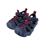 Keen Hyperport H2 Sandals