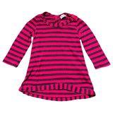 Splendid Two-Piece Set