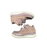 Clarks Leather Shoes