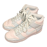 Nike Dunk Shoes