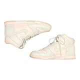 Nike Dunk Shoes