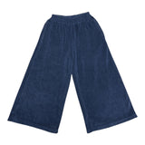 Soye Terry Cloth Set
