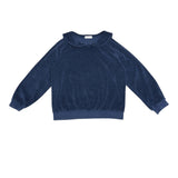 Soye Terry Cloth Set