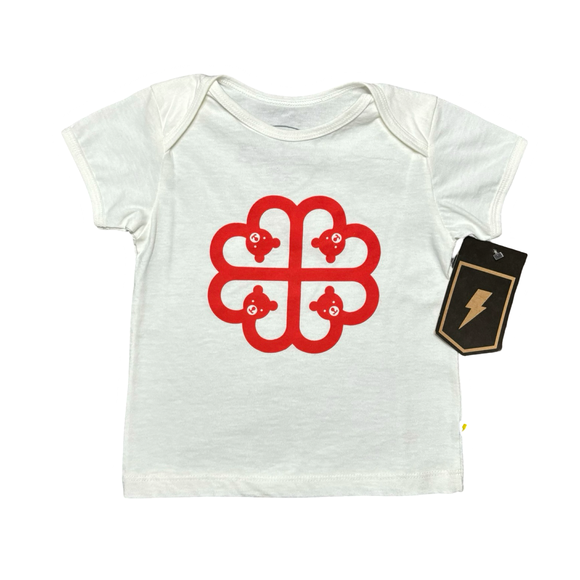 Electrik Kidz T-Shirt