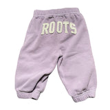 Roots Baby Original Sweatpant