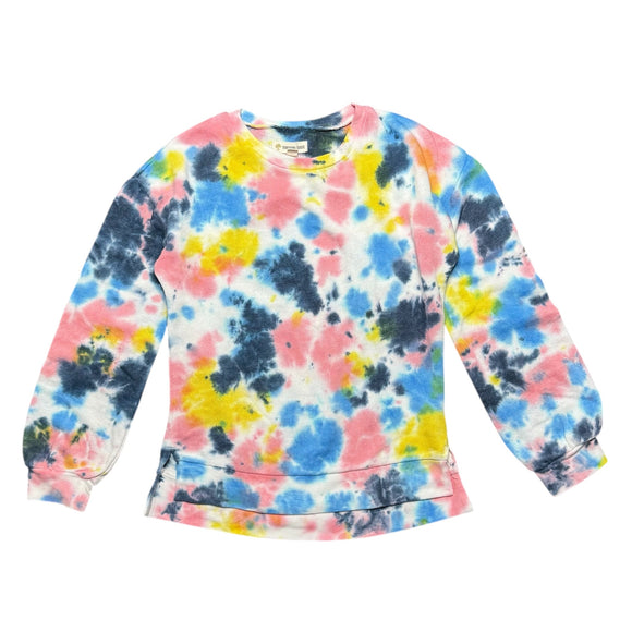 Tucker + Tate Sweatshirt