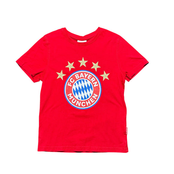 FC Bayern Munchen T-Shirt