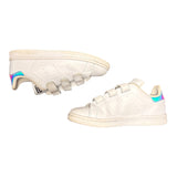 Adidas Stan Smith Shoes