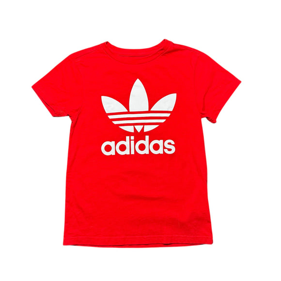 Adidas T-Shirt