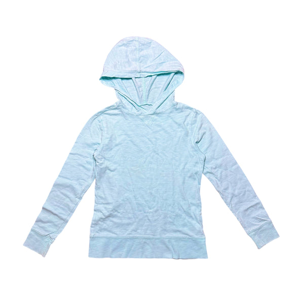 Crewcuts Hoodie